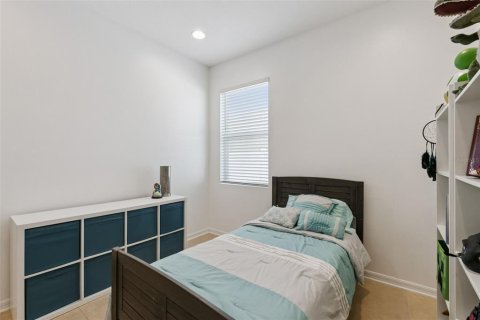 House in Kissimmee, Florida 3 bedrooms, 155.8 sq.m. № 2437793 - photo 26