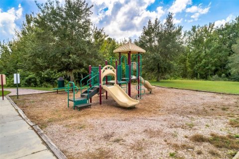 House in Kissimmee, Florida 3 bedrooms, 155.8 sq.m. № 2437793 - photo 30
