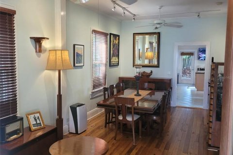 Casa en alquiler en Tampa, Florida, 2 dormitorios, 177.81 m2 № 2156728 - foto 11
