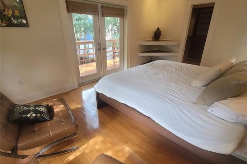 Casa en alquiler en Tampa, Florida, 2 dormitorios, 177.81 m2 № 2156728 - foto 23
