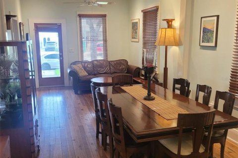 Casa en alquiler en Tampa, Florida, 2 dormitorios, 177.81 m2 № 2156728 - foto 15