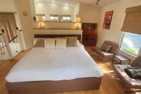 Casa en alquiler en Tampa, Florida, 2 dormitorios, 177.81 m2 № 2156728 - foto 21