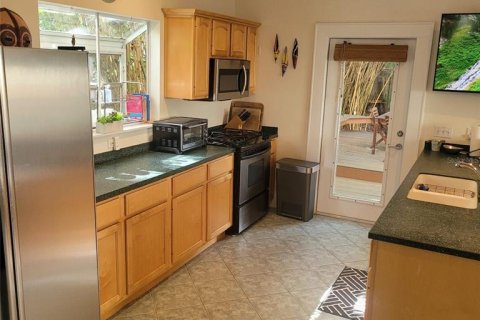 Casa en alquiler en Tampa, Florida, 2 dormitorios, 177.81 m2 № 2156728 - foto 7