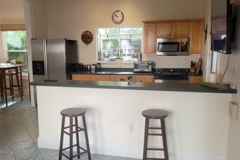 Casa en alquiler en Tampa, Florida, 2 dormitorios, 177.81 m2 № 2156728 - foto 6