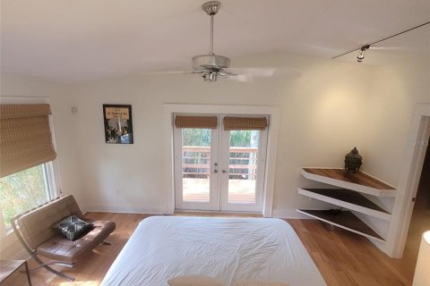 Casa en alquiler en Tampa, Florida, 2 dormitorios, 177.81 m2 № 2156728 - foto 22