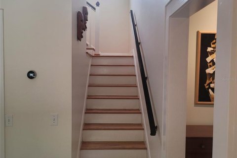 Casa en alquiler en Tampa, Florida, 2 dormitorios, 177.81 m2 № 2156728 - foto 16