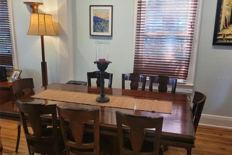 Casa en alquiler en Tampa, Florida, 2 dormitorios, 177.81 m2 № 2156728 - foto 13