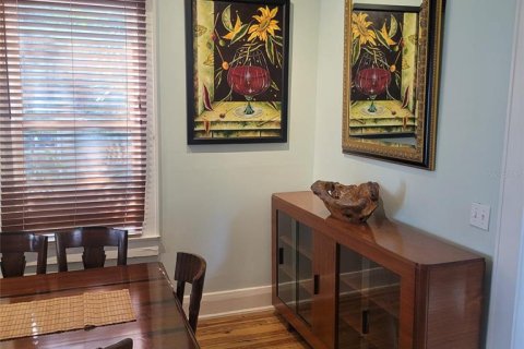 Casa en alquiler en Tampa, Florida, 2 dormitorios, 177.81 m2 № 2156728 - foto 14