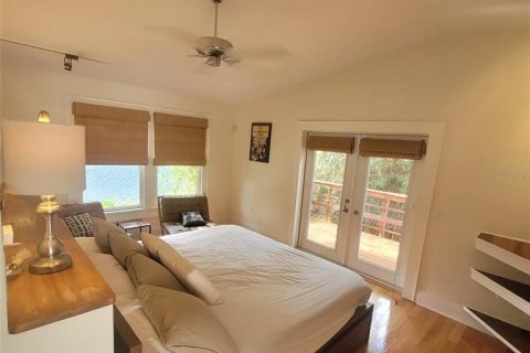 Casa en alquiler en Tampa, Florida, 2 dormitorios, 177.81 m2 № 2156728 - foto 19