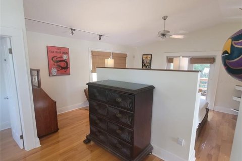 Casa en alquiler en Tampa, Florida, 2 dormitorios, 177.81 m2 № 2156728 - foto 20