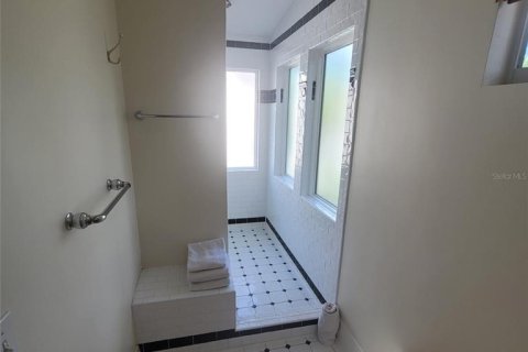 Casa en alquiler en Tampa, Florida, 2 dormitorios, 177.81 m2 № 2156728 - foto 24