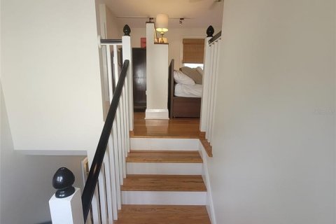 Casa en alquiler en Tampa, Florida, 2 dormitorios, 177.81 m2 № 2156728 - foto 17