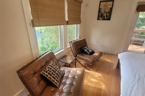 Casa en alquiler en Tampa, Florida, 2 dormitorios, 177.81 m2 № 2156728 - foto 18