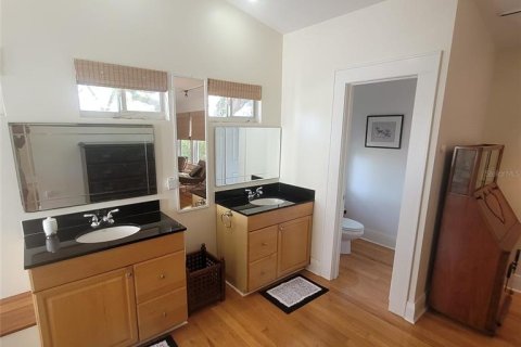 Casa en alquiler en Tampa, Florida, 2 dormitorios, 177.81 m2 № 2156728 - foto 26