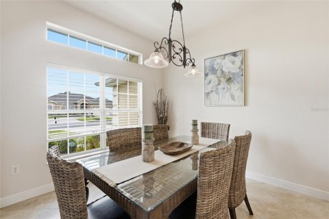 House in Rotonda, Florida 4 bedrooms, 200.67 sq.m. № 2099806 - photo 23