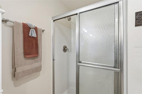 House in Rotonda, Florida 4 bedrooms, 200.67 sq.m. № 2099806 - photo 29
