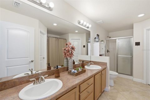 House in Rotonda, Florida 4 bedrooms, 200.67 sq.m. № 2099806 - photo 28