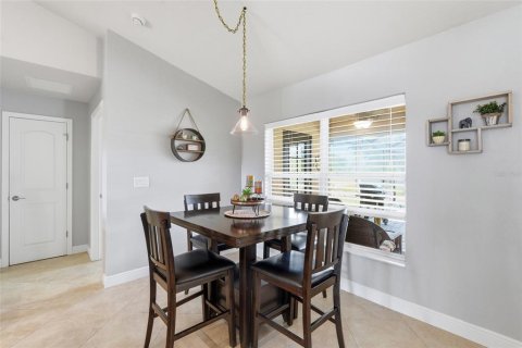 House in Rotonda, Florida 4 bedrooms, 200.67 sq.m. № 2099806 - photo 16