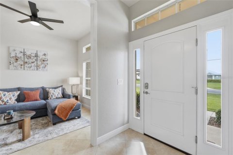 House in Rotonda, Florida 4 bedrooms, 200.67 sq.m. № 2099806 - photo 10