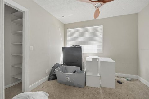 House in Jacksonville, Florida 4 bedrooms, 150.5 sq.m. № 2118974 - photo 18