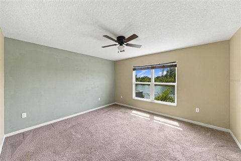 Villa ou maison à vendre à Auburndale, Floride: 3 chambres, 142.79 m2 № 2400927 - photo 11