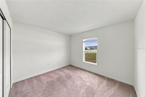 Villa ou maison à vendre à Auburndale, Floride: 3 chambres, 142.79 m2 № 2400927 - photo 21