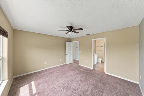 Villa ou maison à vendre à Auburndale, Floride: 3 chambres, 142.79 m2 № 2400927 - photo 17