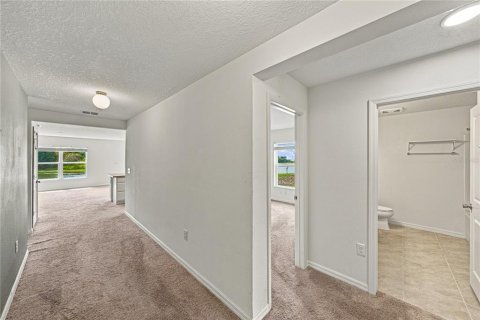 Villa ou maison à vendre à Auburndale, Floride: 3 chambres, 142.79 m2 № 2400927 - photo 25