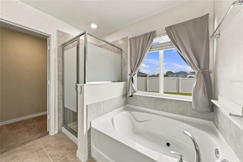 Villa ou maison à vendre à Auburndale, Floride: 3 chambres, 142.79 m2 № 2400927 - photo 15