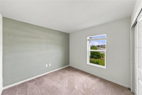 Villa ou maison à vendre à Auburndale, Floride: 3 chambres, 142.79 m2 № 2400927 - photo 19
