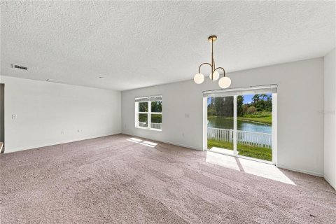 Villa ou maison à vendre à Auburndale, Floride: 3 chambres, 142.79 m2 № 2400927 - photo 9