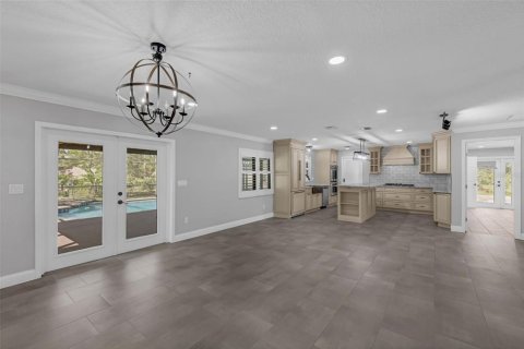 Casa en venta en Orlando, Florida, 4 dormitorios, 208.1 m2 № 1798195 - foto 4