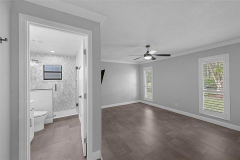Casa en venta en Orlando, Florida, 4 dormitorios, 208.1 m2 № 1798195 - foto 16
