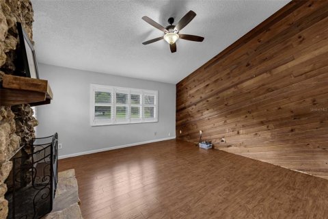 Casa en venta en Orlando, Florida, 4 dormitorios, 208.1 m2 № 1798195 - foto 6