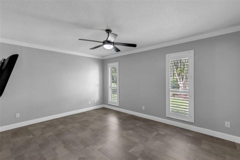 Casa en venta en Orlando, Florida, 4 dormitorios, 208.1 m2 № 1798195 - foto 13