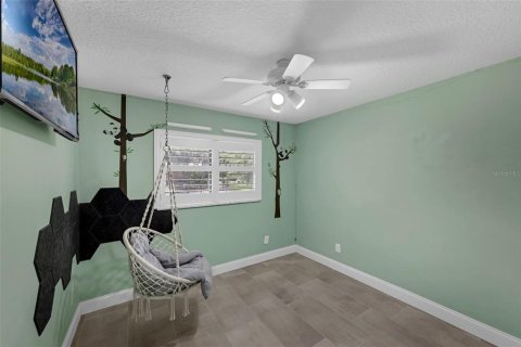 Casa en venta en Orlando, Florida, 4 dormitorios, 208.1 m2 № 1798195 - foto 15