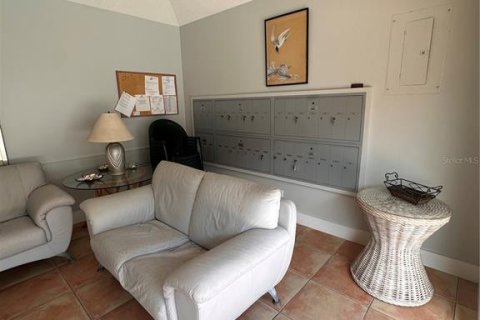 Condo in Delray Beach, Florida, 2 bedrooms  № 1514663 - photo 27