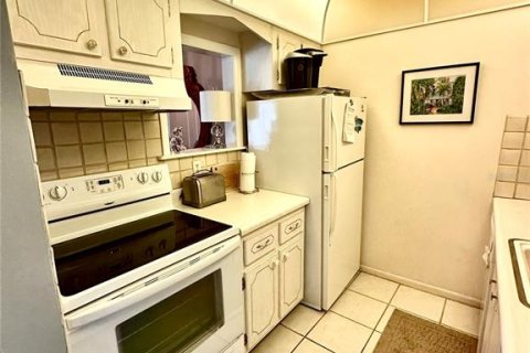 Condo in Delray Beach, Florida, 2 bedrooms  № 1514663 - photo 7