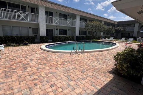 Condo in Delray Beach, Florida, 2 bedrooms  № 1514663 - photo 29