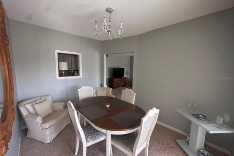 Condo in Delray Beach, Florida, 2 bedrooms  № 1514663 - photo 6