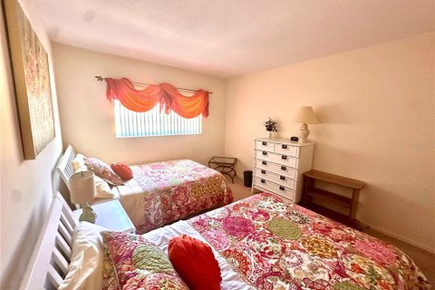 Condo in Delray Beach, Florida, 2 bedrooms  № 1514663 - photo 12