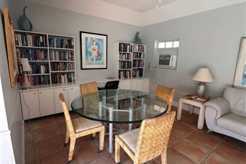 Condo in Delray Beach, Florida, 2 bedrooms  № 1514663 - photo 28