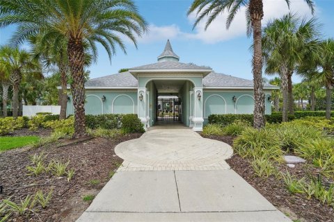 Villa ou maison à vendre à Sun City Center, Floride: 5 chambres, 224.36 m2 № 2350318 - photo 19