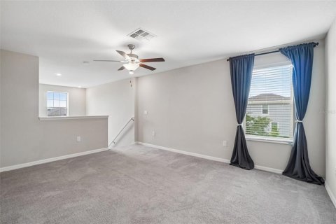 Villa ou maison à vendre à Sun City Center, Floride: 5 chambres, 224.36 m2 № 2350318 - photo 9