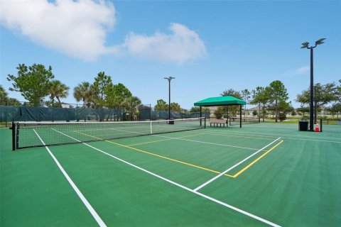 Villa ou maison à vendre à Sun City Center, Floride: 5 chambres, 224.36 m2 № 2350318 - photo 26