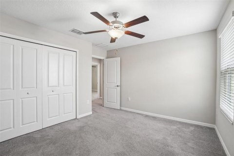 Villa ou maison à vendre à Sun City Center, Floride: 5 chambres, 224.36 m2 № 2350318 - photo 5