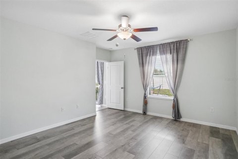 Villa ou maison à vendre à Sun City Center, Floride: 5 chambres, 224.36 m2 № 2350318 - photo 12