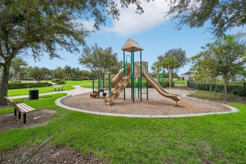 Villa ou maison à vendre à Sun City Center, Floride: 5 chambres, 224.36 m2 № 2350318 - photo 23