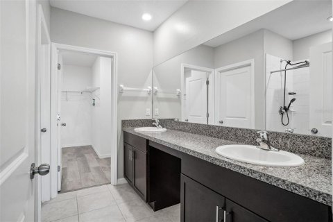Villa ou maison à vendre à Sun City Center, Floride: 5 chambres, 224.36 m2 № 2350318 - photo 8