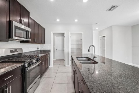 Villa ou maison à vendre à Sun City Center, Floride: 5 chambres, 224.36 m2 № 2350318 - photo 4
